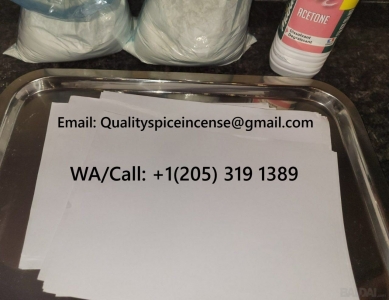 Buy K2 Spray, strongest K2 liquid, High quality K2 Diablo